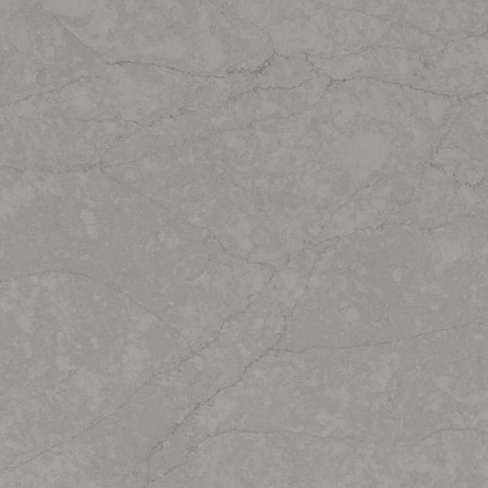 Canberra Quartz Slabs