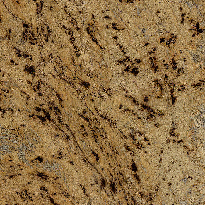 LABAREDA Granite Slabs