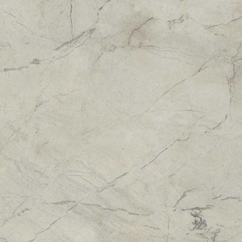 Matarazzo Dolomite Slabs