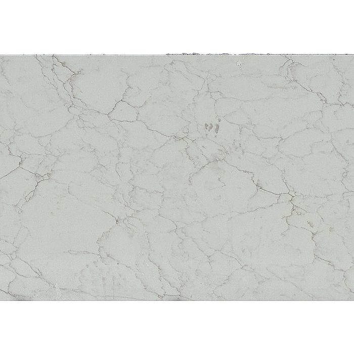Rococo Viatera Slabs