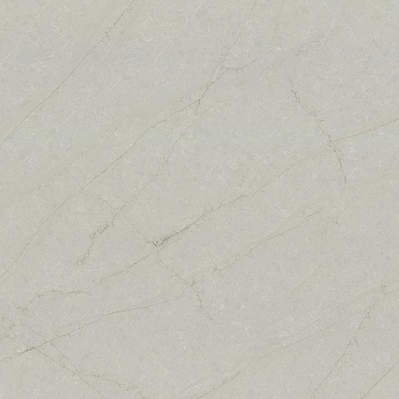 Cashmere Quartz Slabs
