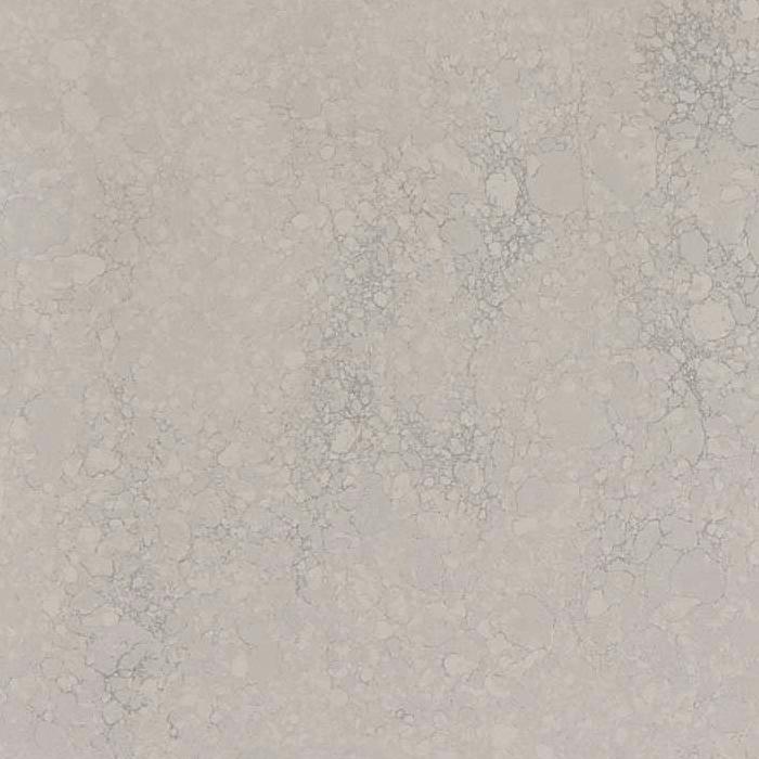 Encore LG Viatera Slabs