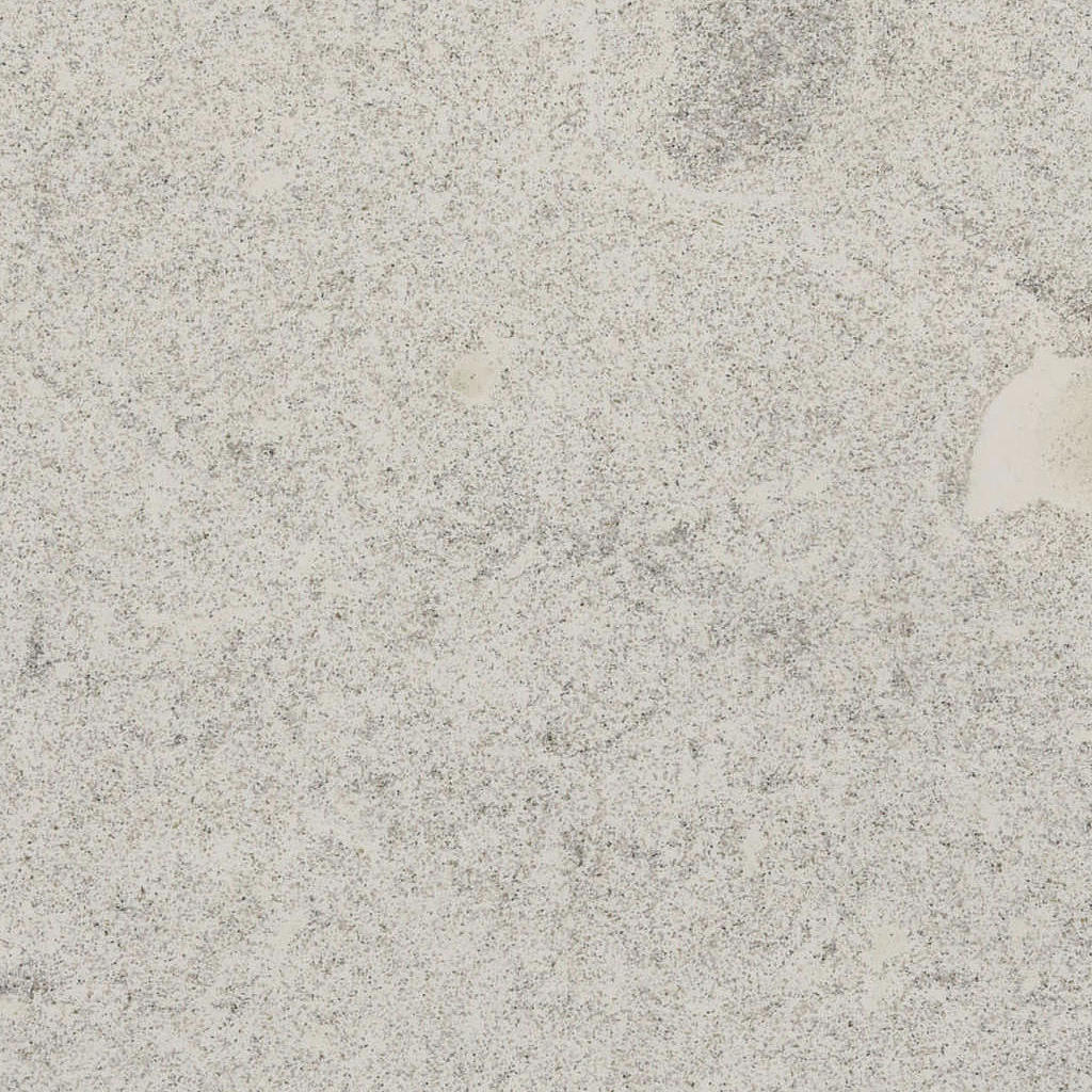 Cotton White Deep Leather Granite Slabs