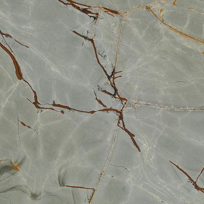 ROMA IMPERIAL Quartzite Slabs