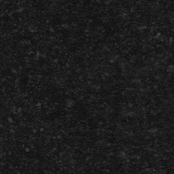 Steel Grey Granite Slabs