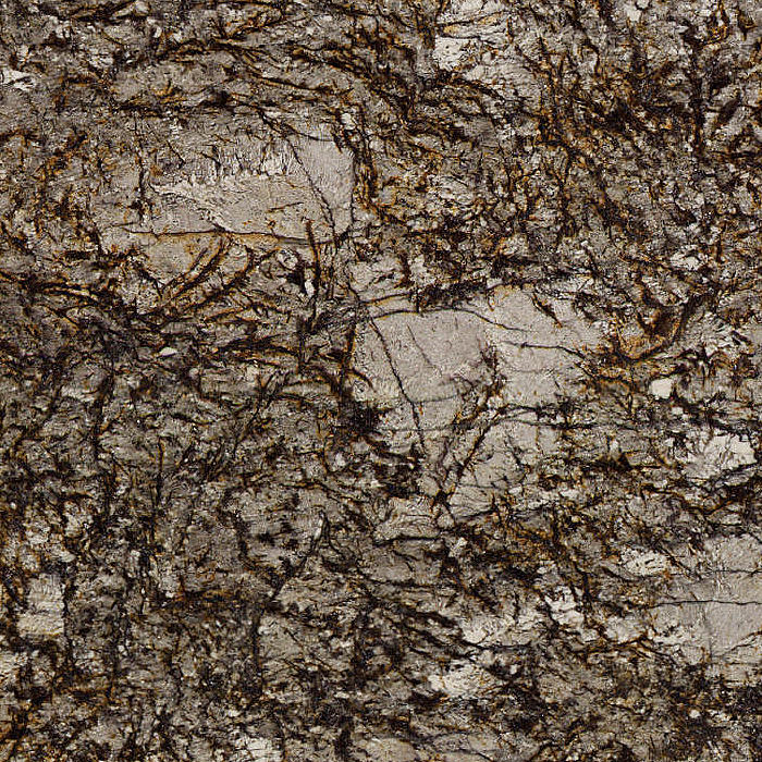 WHITE TIGER Granite Slabs