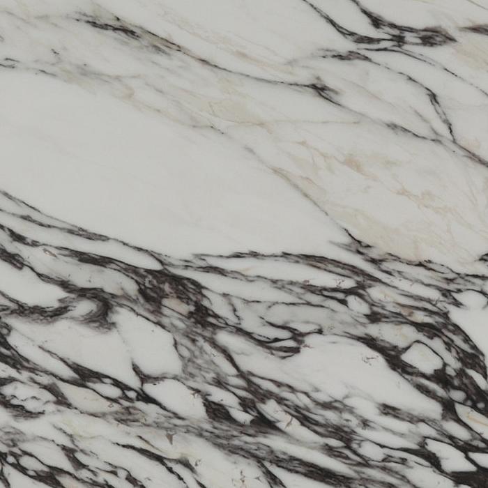 Calacatta Monte PCQ Quartz Slabs