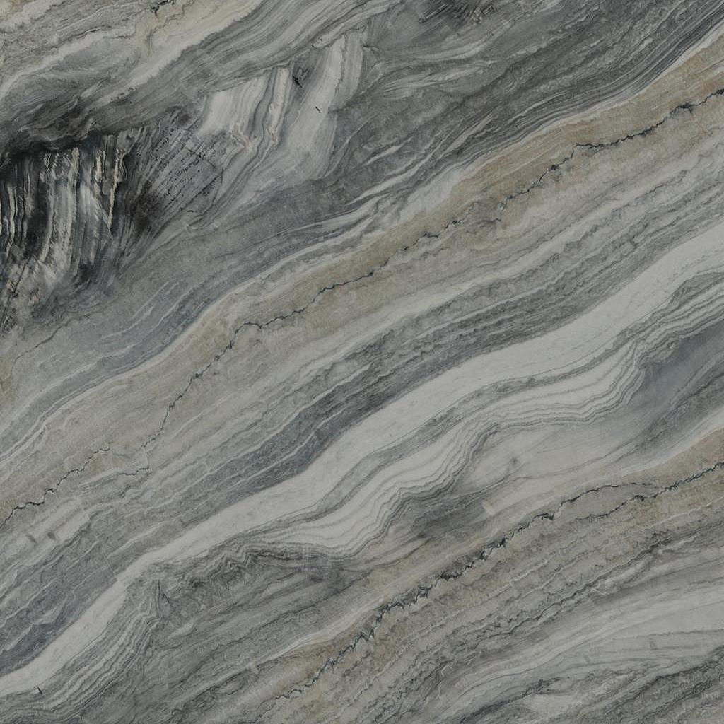 Nuvolato Quartzite Slabs