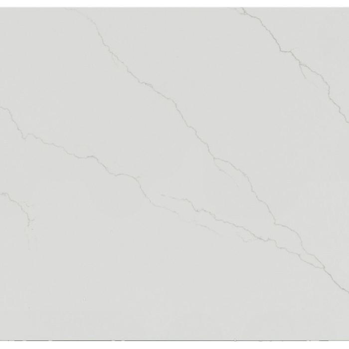 calacatta miraggio Quartz Slabs