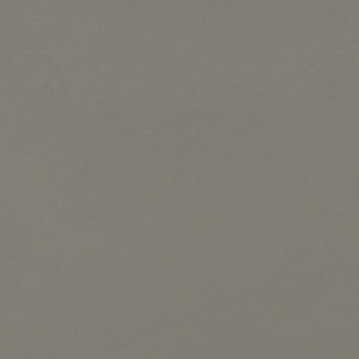Sleek Concrete Quartz Slabs
