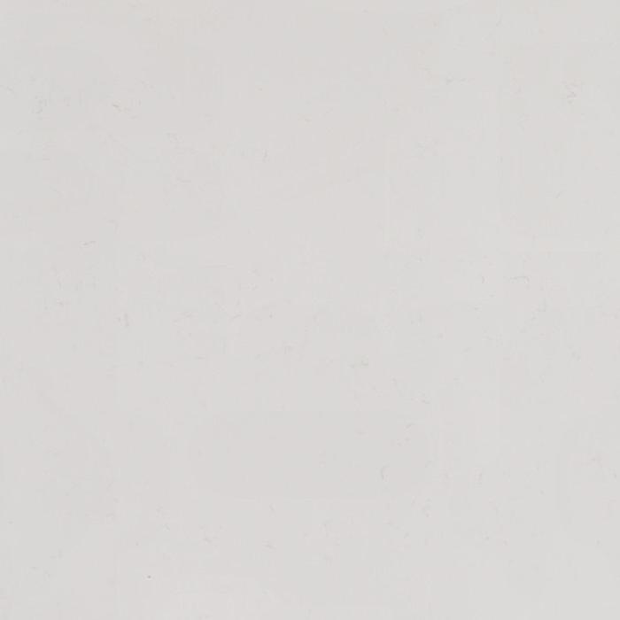  Carola 3 Color Quartz Slabs