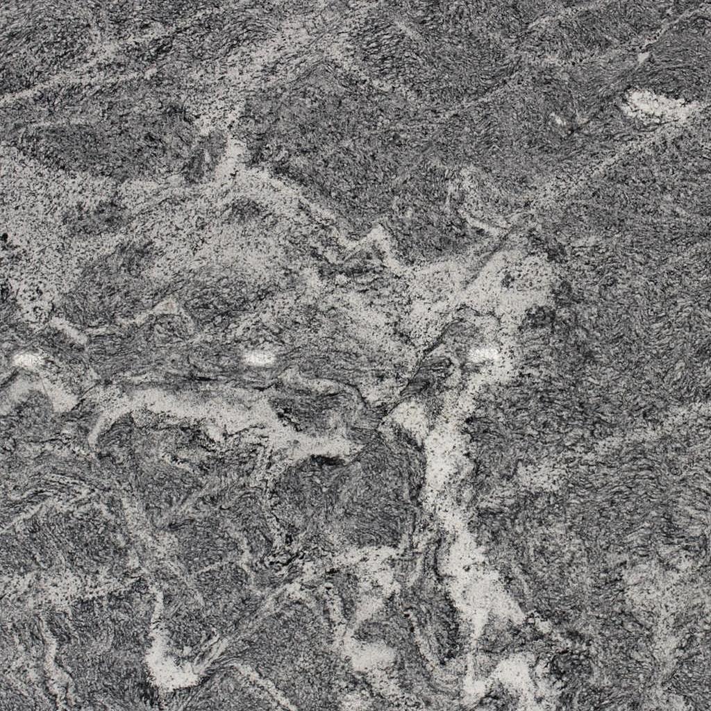 Grey Sky Granite Slabs