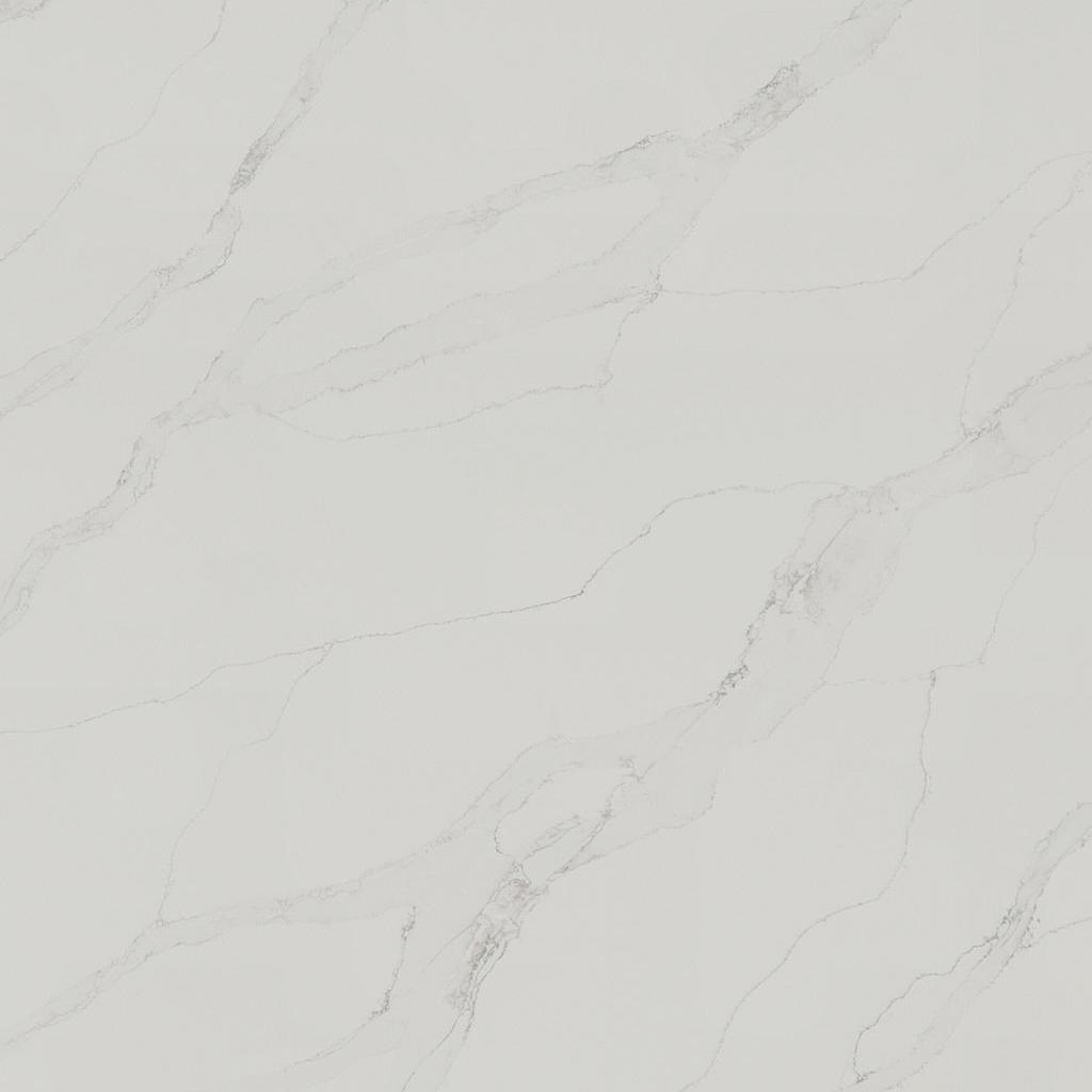 Calacatta Izaro Quartz Slabs