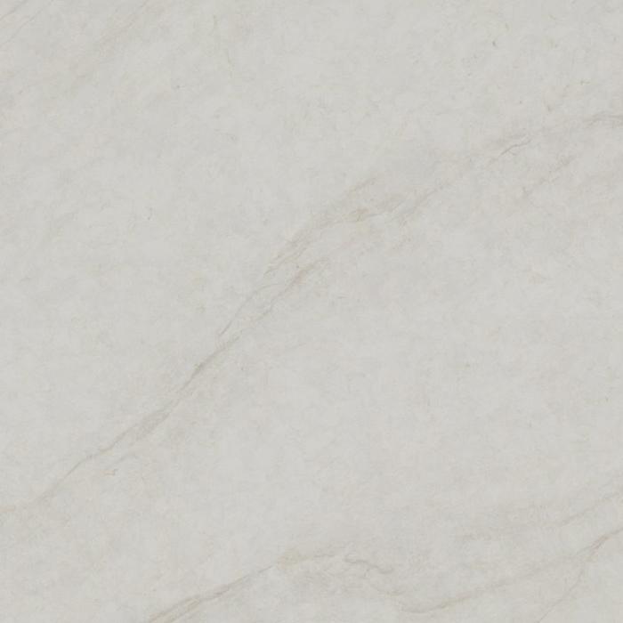 Ivoritaj Quartz Slabs