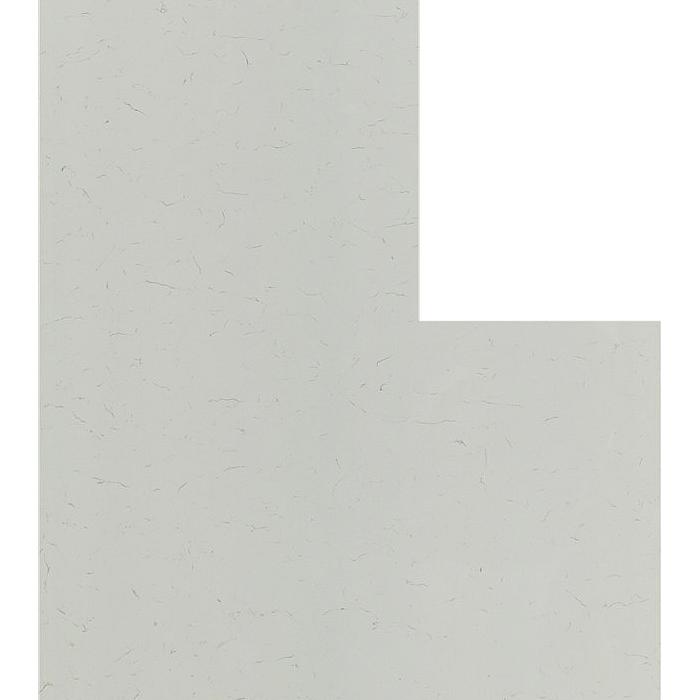 Carrara Trigato Q Quartz Slabs