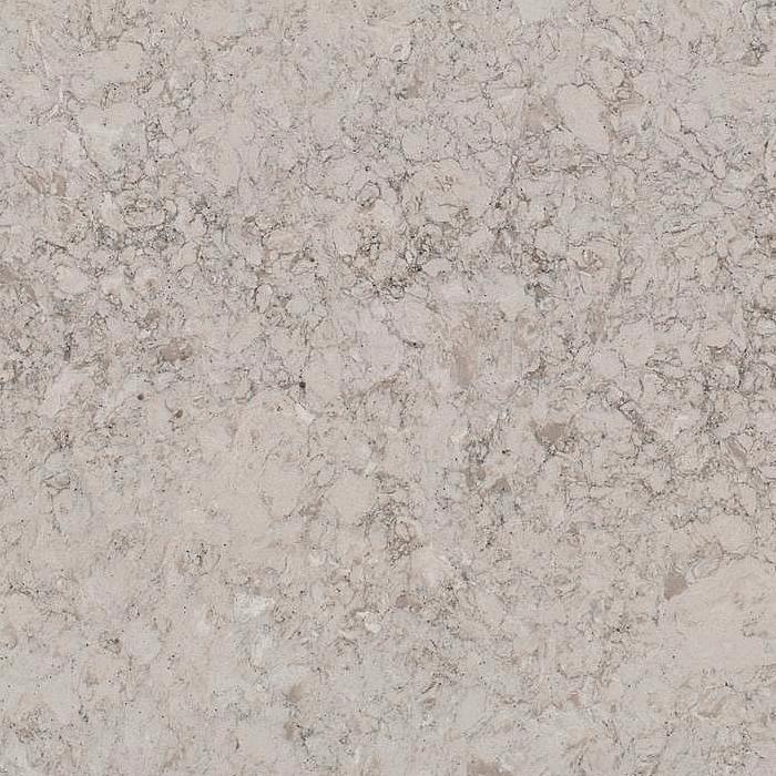 WARWICK Quartz Slabs