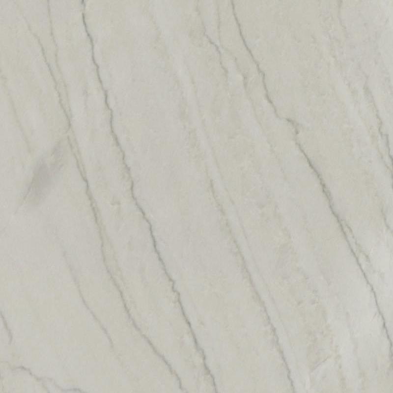 Santorini Quartzite Slabs