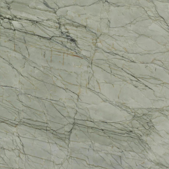 Antigua Quartzite Slabs