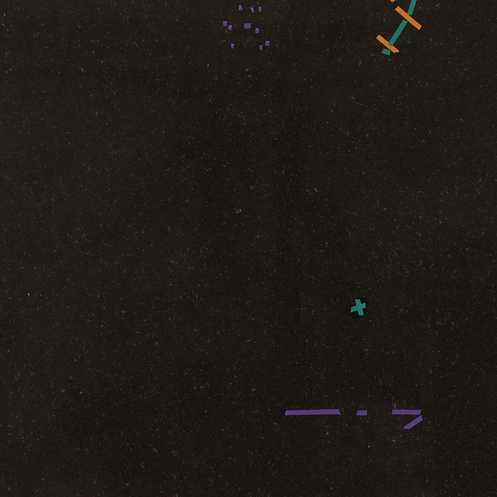 VERDE  UBATUBA GRANITE Slabs