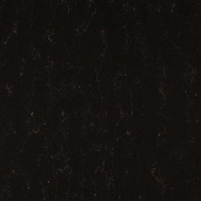 Nocturne^ (J-I) Viatera Quartz Slabs