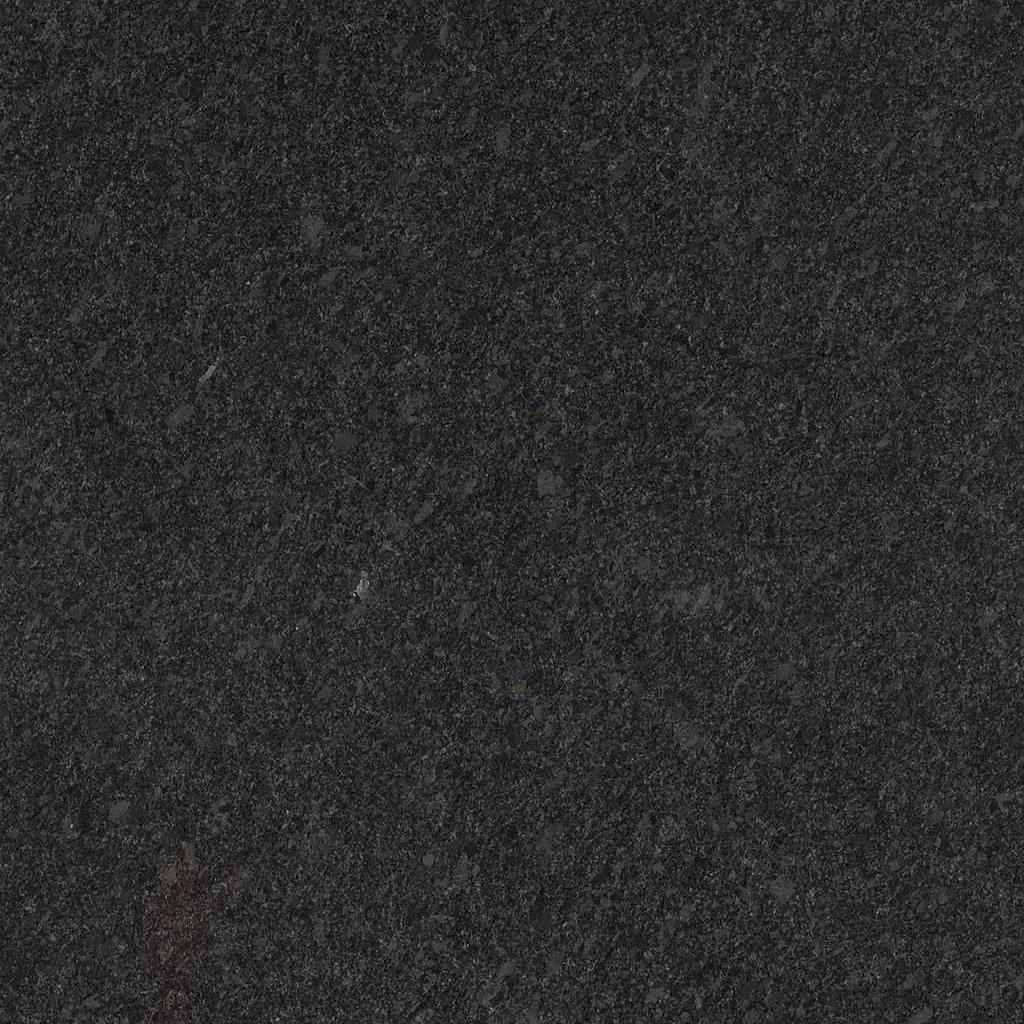 STEEL GREY Granite Slabs