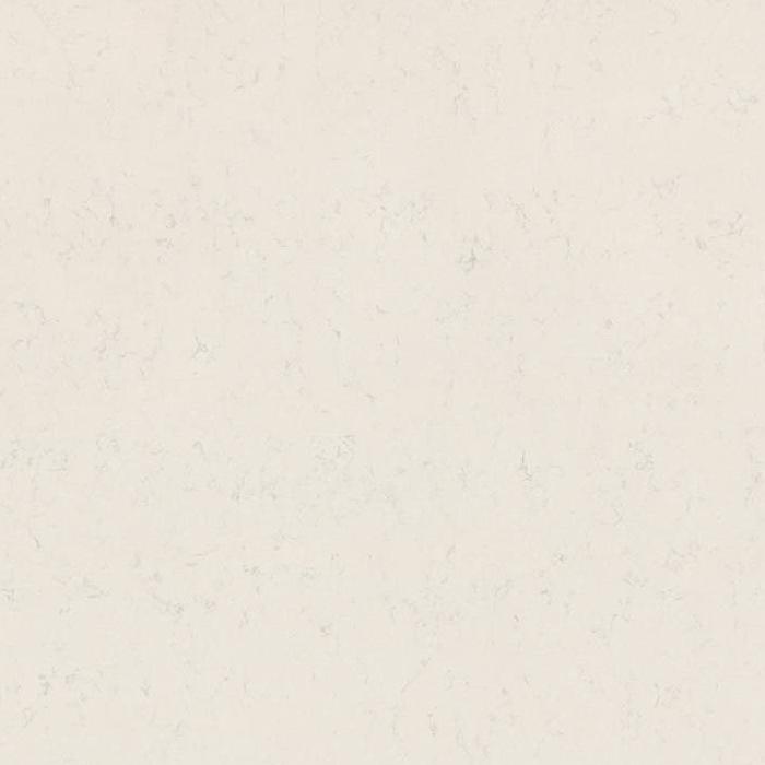 Lagoon Silestone Quartz Slabs