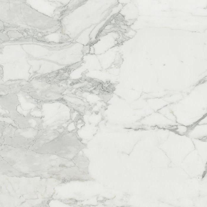 Calacatta Michelangelo Marble Slabs