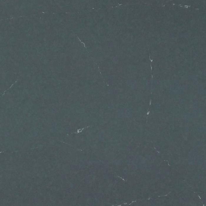 Charcoal Soapstone-Suede JUMBO 2 cm Silestone Slabs