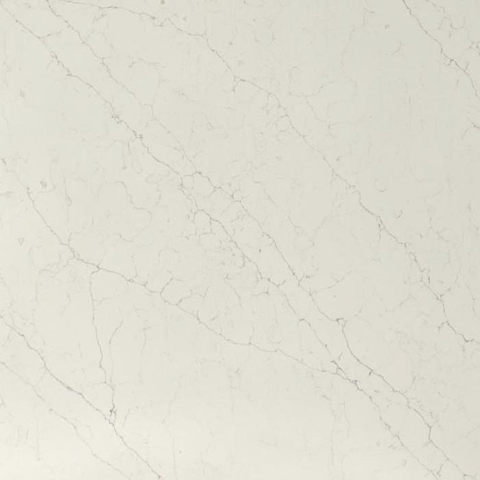 Calacatta Veritas Q Premium Quartz Slabs