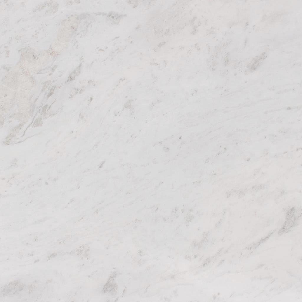 Bianco Tesoro Marble Slabs