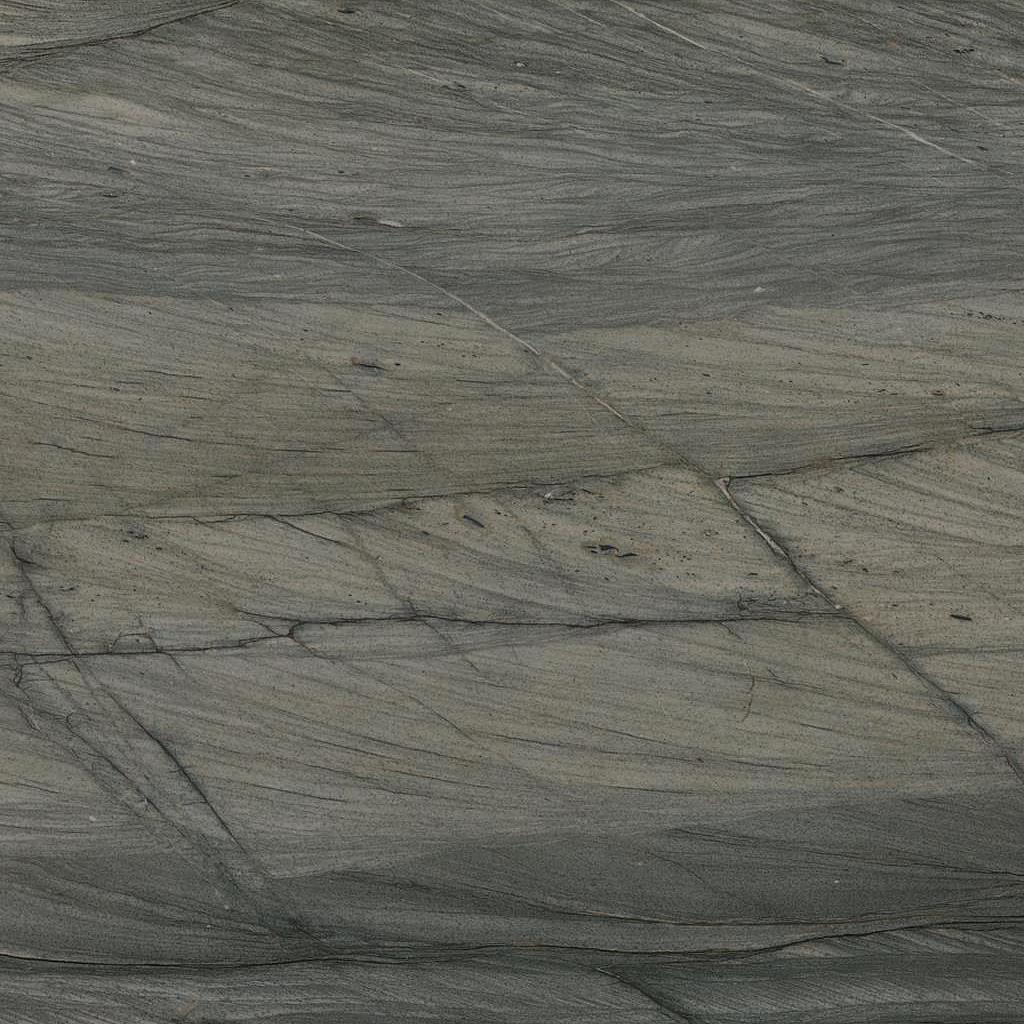 AZURITE Quartzite Slabs