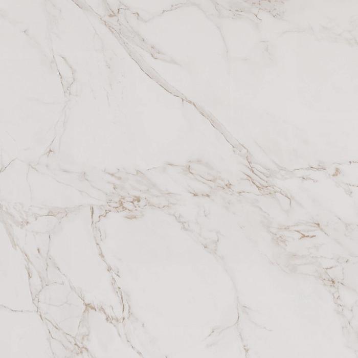 ENTZO22 DEKTON Slabs