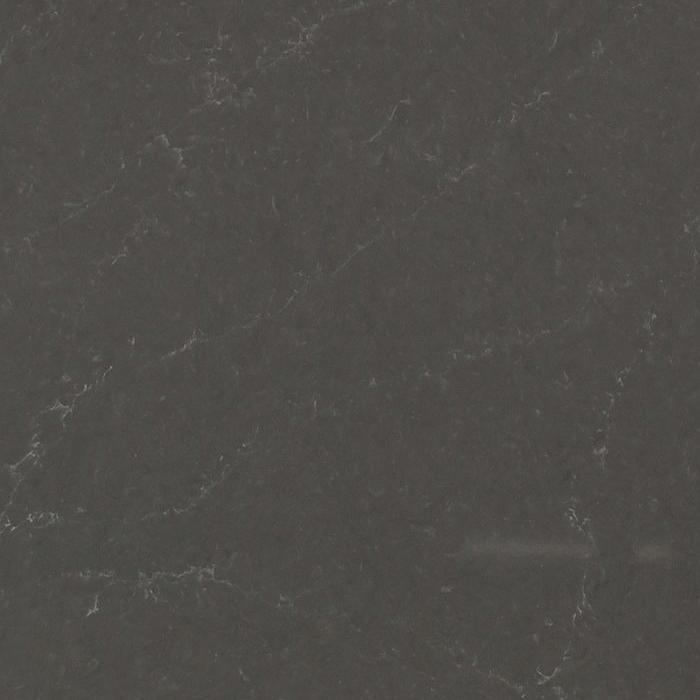 Sirius Quartz Slabs