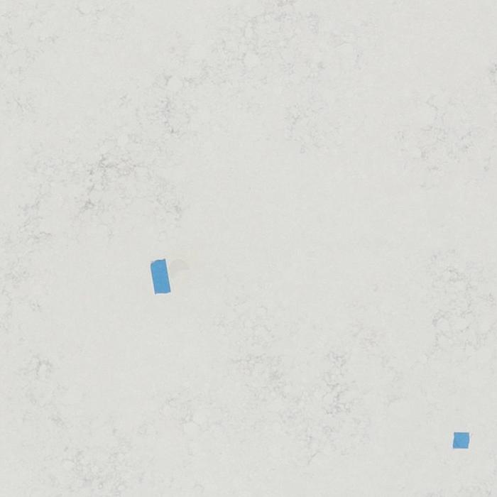 Ashen Grey Quartz Slabs