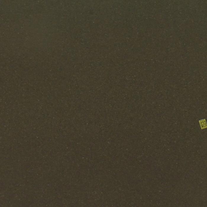 BOURBON 119X55 Engineered Stone Slabs