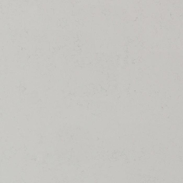 Haida Quartz Slabs