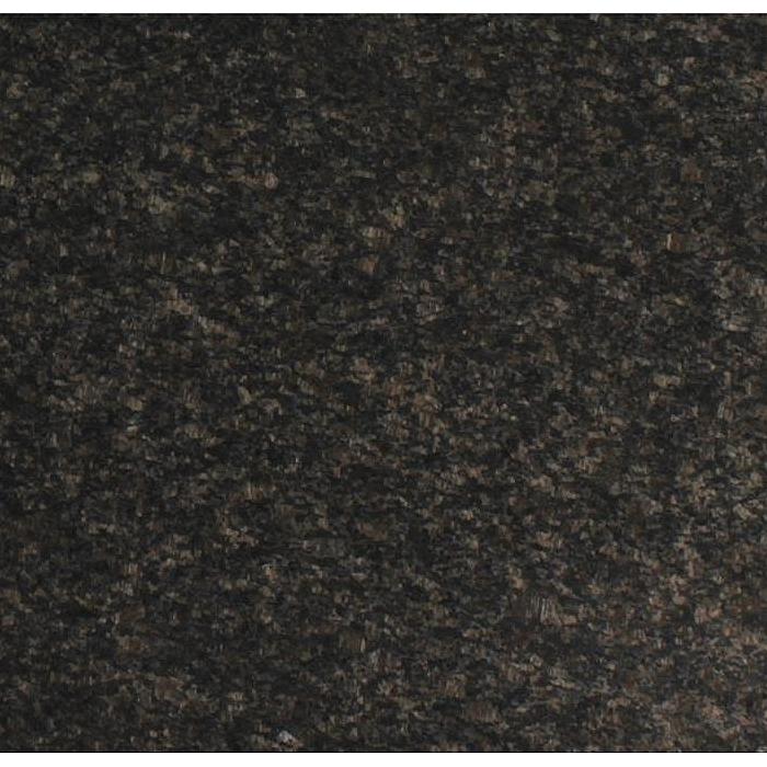 Sapphire Blue / Brown 3CM Granite Slabs