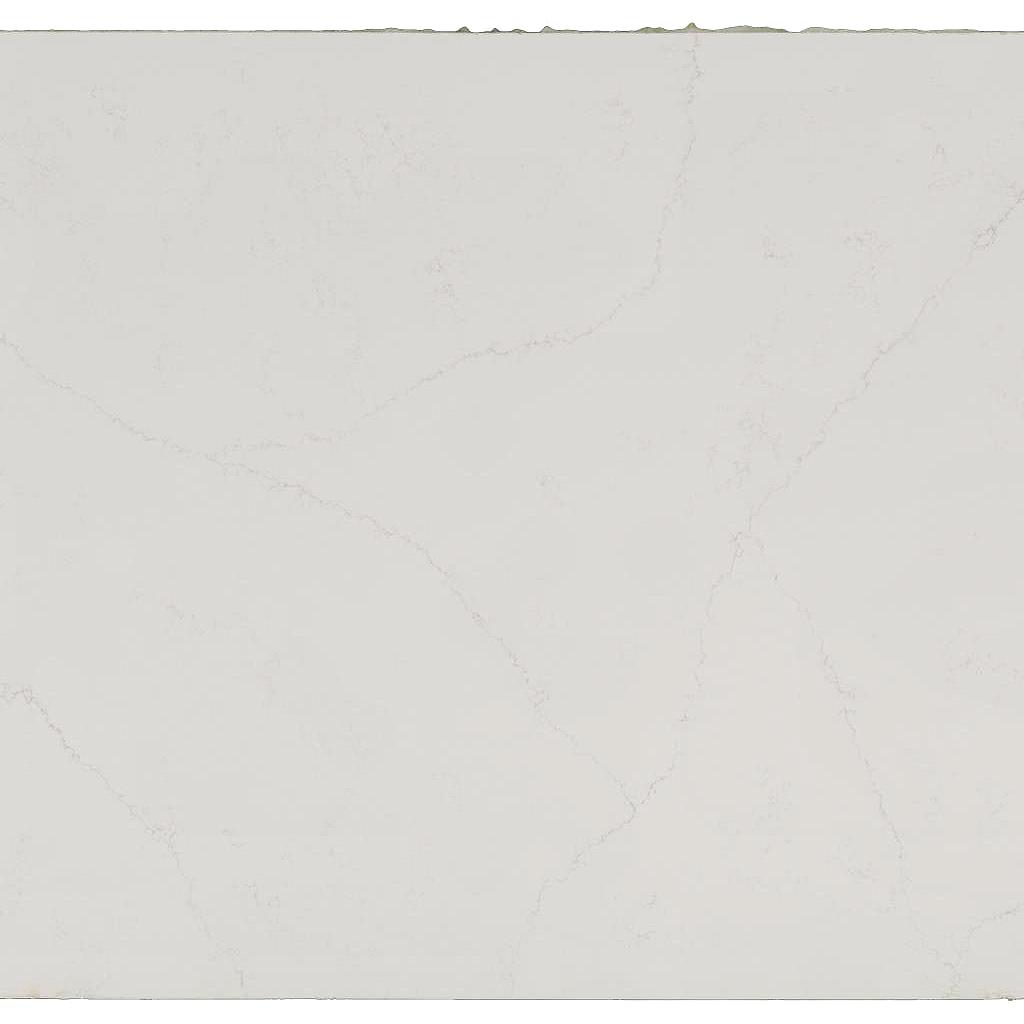 Alabaster White Q Quartz Slabs