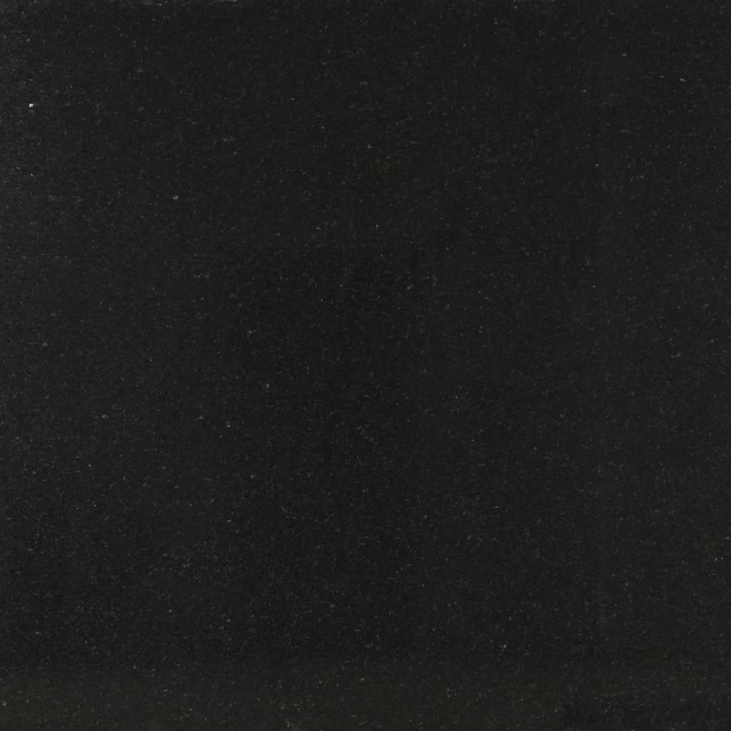 Ubatuba Granite Slabs