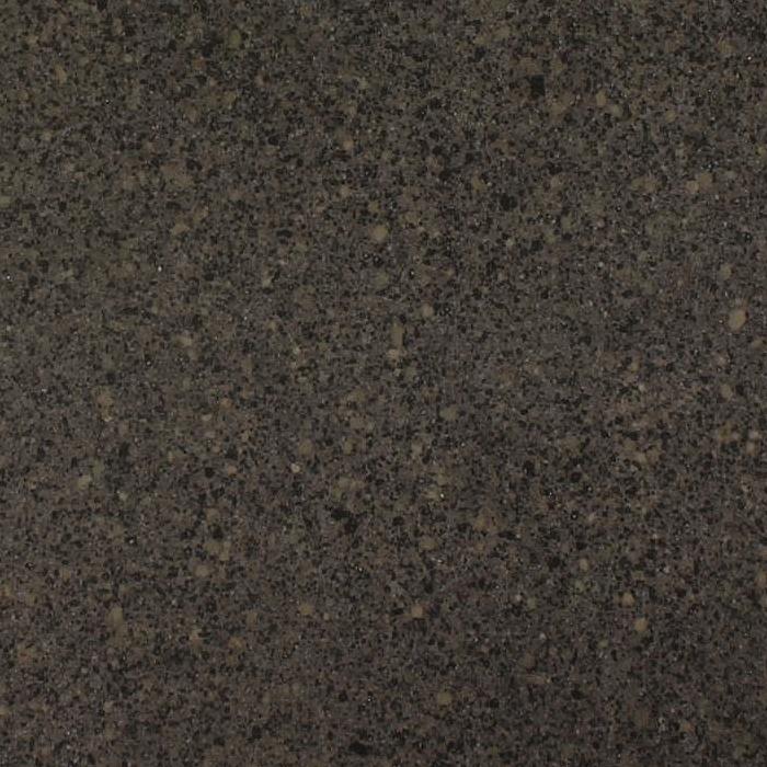 Henley 2CM 55.5x122 Quartz Slabs