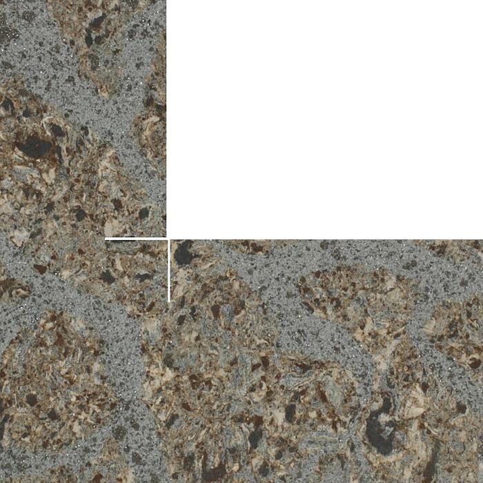 Helmsley Quartz Slabs