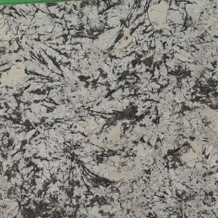 Ice Blue 3cm Sensa (AZ) Slabs