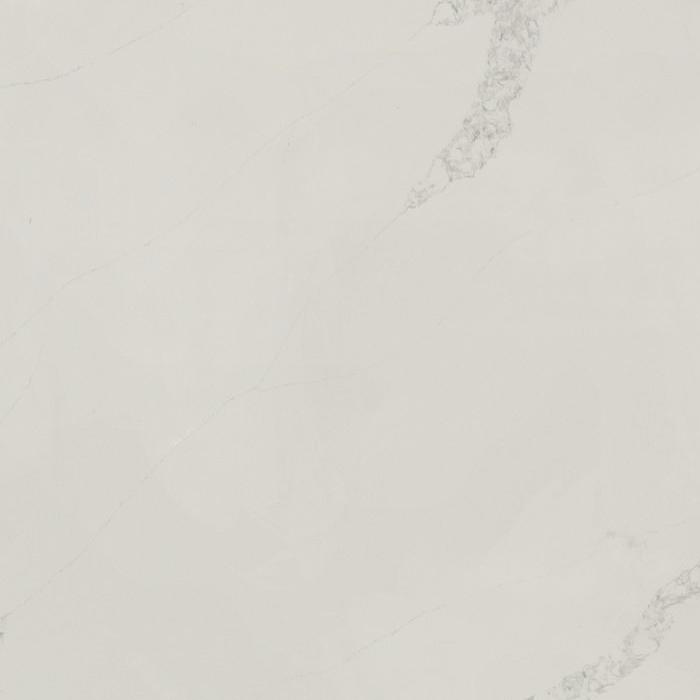 Calacatta Venice Quartz Slabs