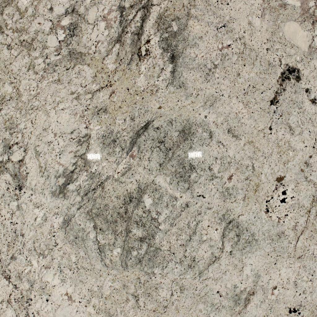 Cuparaque Granite Slabs