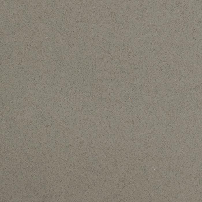 Grey Galaxy Dark Quartz Countertops Winnipeg, MB