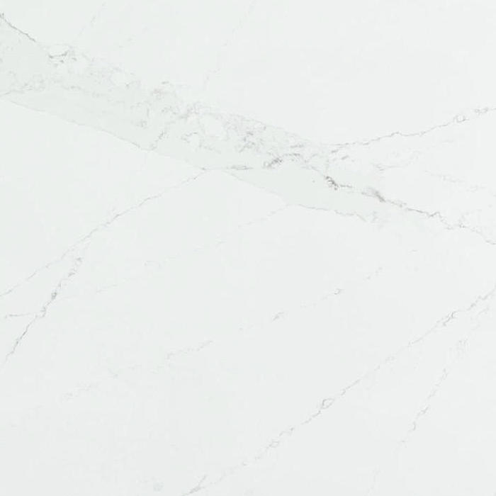 Silestone Ethereal Haze Quartz Slabs