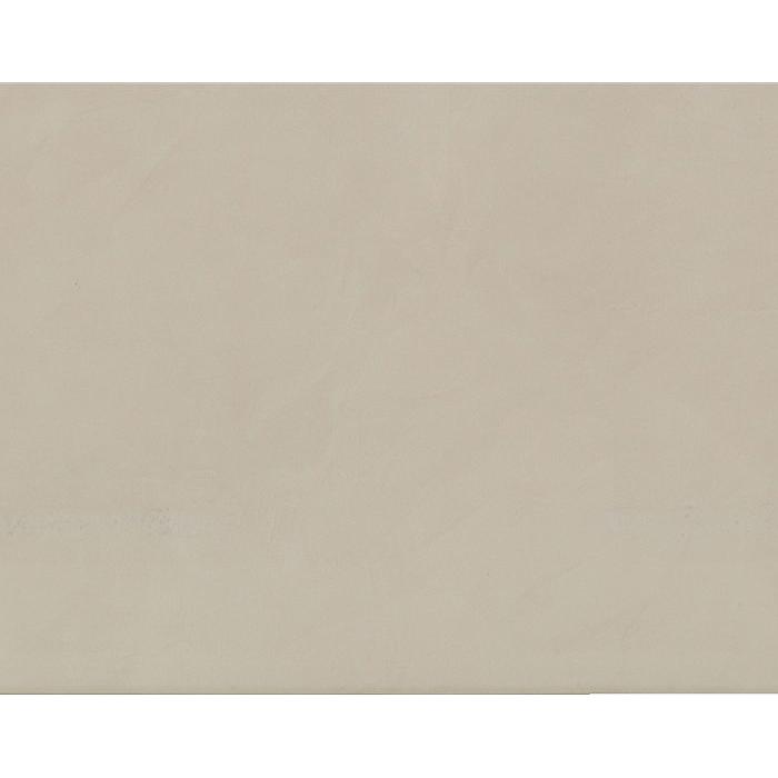 Nacre Porcelain Slabs