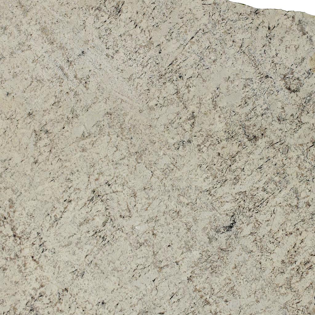 Frost White Granite Slabs