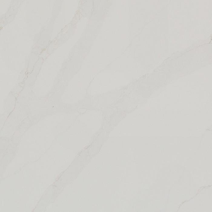 Statuario Trevi Quartz Slabs
