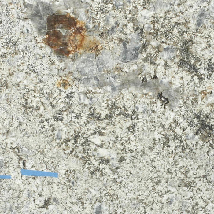 Saddle White Granite Slabs